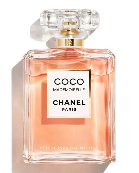 coco chanel mademoiselle eau de parfum 100ml vaporisateur spray|coco mademoiselle superdrug.